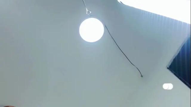 Thumbnail 1, hanna_for_money_ts's Stream at Chaturbate, 1 month ago