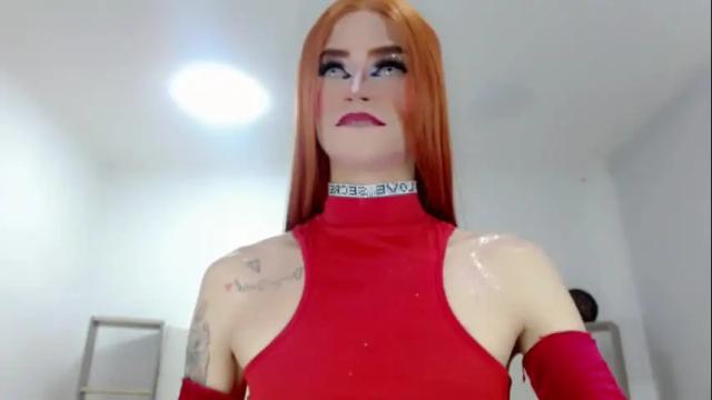 Thumbnail 2, hanna_for_money_ts's Stream at Chaturbate, 1 month ago