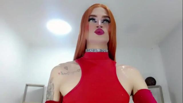 Thumbnail 3, hanna_for_money_ts's Stream at Chaturbate, 1 month ago