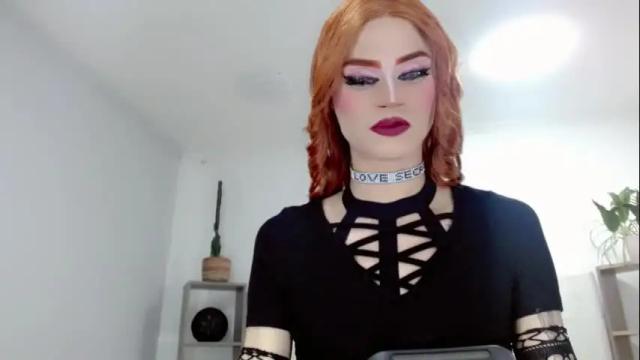 Thumbnail 1, hanna_for_money_ts's Stream at Chaturbate, 1 month ago