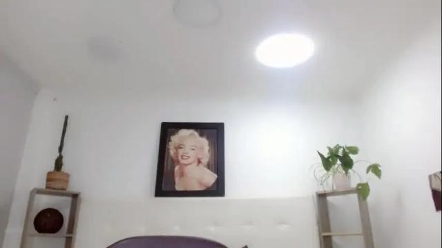 Thumbnail 2, hanna_for_money_ts's Stream at Chaturbate, 1 month ago