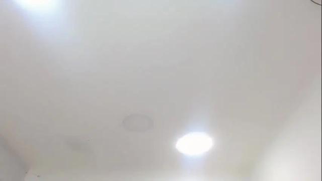 Thumbnail 3, hanna_for_money_ts's Stream at Chaturbate, 27 days ago