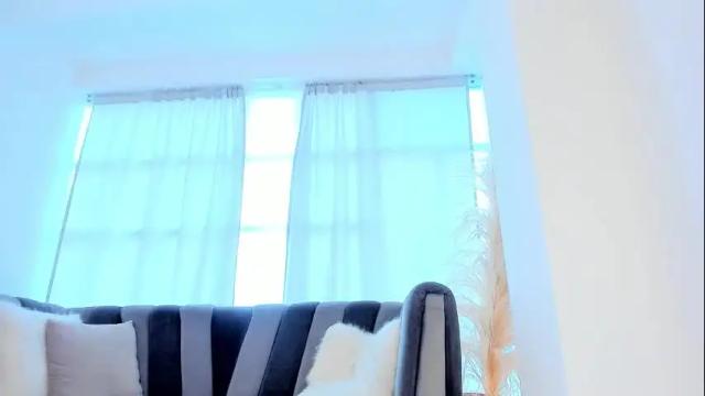 Image 4 of hanna_fost Stream on Chaturbate on 1 month ago