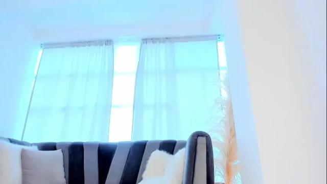 Thumbnail 2, hanna_fost's Stream at Chaturbate, 1 month ago