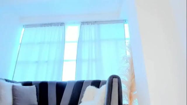 Image 6 of hanna_fost Stream on Chaturbate on 1 month ago