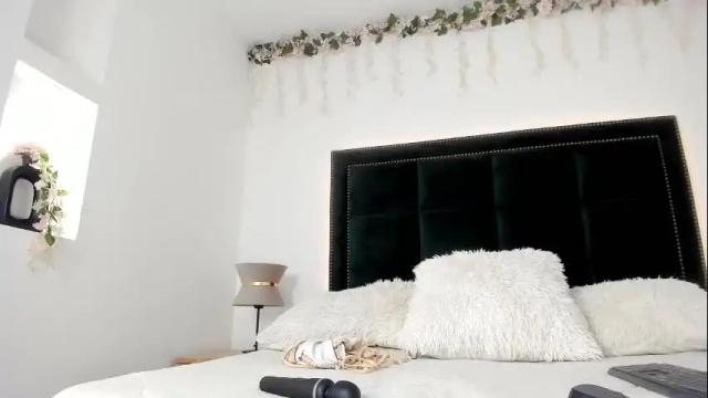 Image 12 of hanna_fost Stream on Chaturbate on 27 days ago