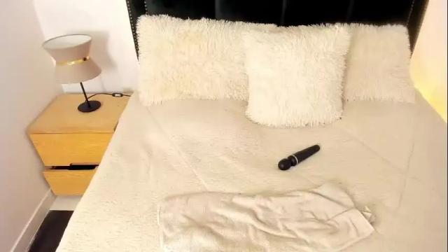 Image 10 of hanna_fost Stream on Chaturbate on 26 days ago