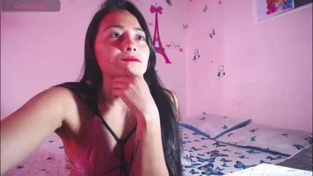 Image 4 of hanna_girl21 Stream on Chaturbate on 3 months ago