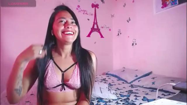 Image 8 of hanna_girl21 Stream on Chaturbate on 3 months ago