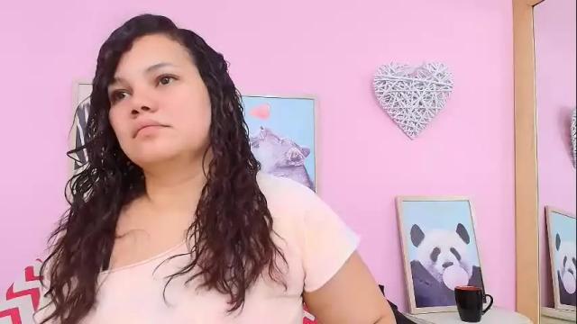 Image 6 of hanna_grray Stream on Chaturbate on 1 month ago