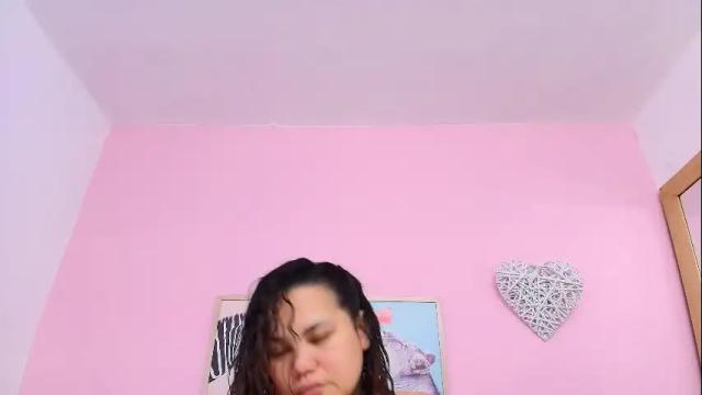 Image 11 of hanna_grray Stream on Chaturbate on 20 days ago