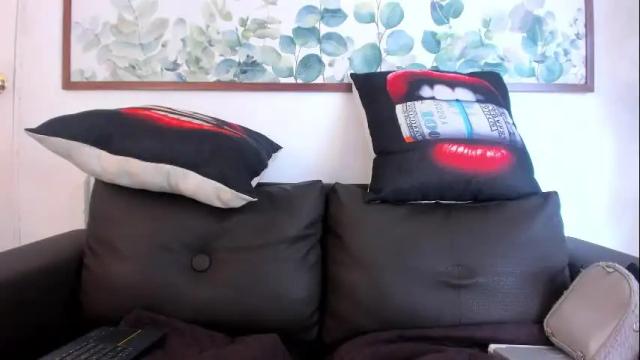 Image 10 of hanna_grray Stream on Chaturbate on 6 days ago
