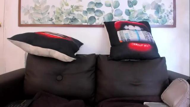 Image 11 of hanna_grray Stream on Chaturbate on 6 days ago