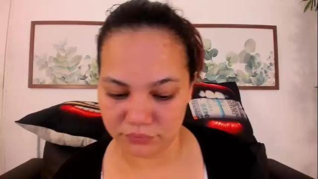 Image 7 of hanna_grray Stream on Chaturbate on 6 days ago