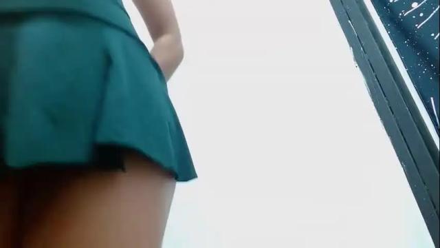Image 2 of hanna_hanne Stream on Chaturbate on 18 days ago