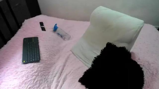 Image 10 of hanna_harrison Stream on Chaturbate on 12 months ago