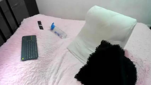 Image 11 of hanna_harrison Stream on Chaturbate on 12 months ago
