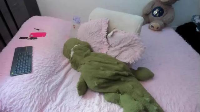 Image 7 of hanna_harrison Stream on Chaturbate on 1 month ago
