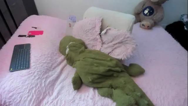 Image 8 of hanna_harrison Stream on Chaturbate on 1 month ago