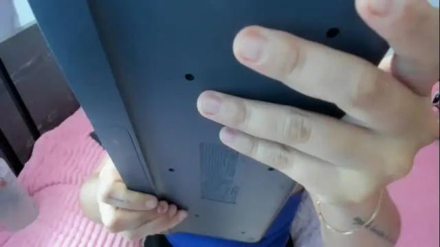 Image 3 of hanna_harrison Stream on Chaturbate on 1 month ago