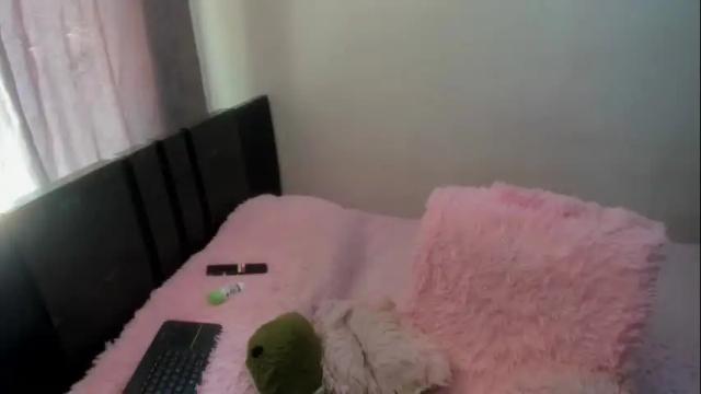 Image 11 of hanna_harrison Stream on Chaturbate on 18 days ago
