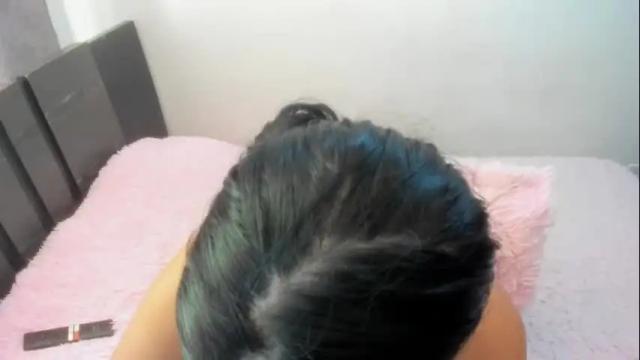 Image 2 of hanna_harrison Stream on Chaturbate on 18 days ago