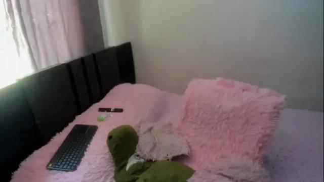Image 7 of hanna_harrison Stream on Chaturbate on 18 days ago