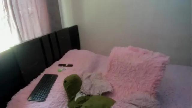 Thumbnail 3, hanna_harrison's Stream at Chaturbate, 16 days ago