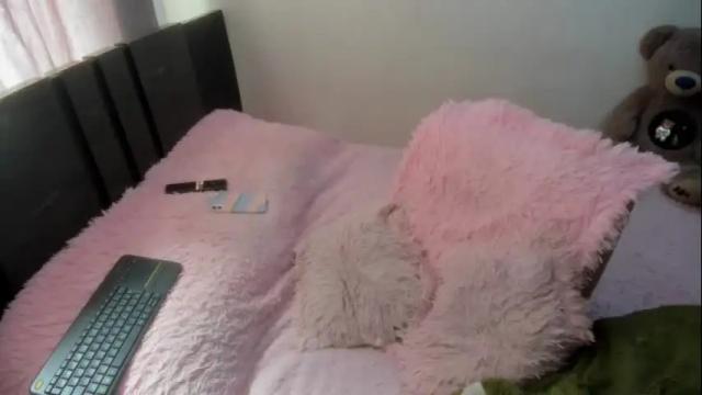 Thumbnail 3, hanna_harrison's Stream at Chaturbate, 13 days ago