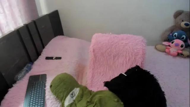 Image 12 of hanna_harrison Stream on Chaturbate on 2 months ago