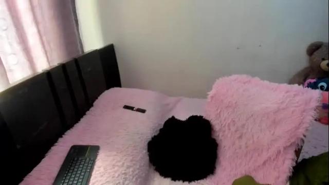 Image 11 of hanna_harrison Stream on Chaturbate on 2 months ago