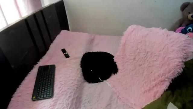 Image 12 of hanna_harrison Stream on Chaturbate on 2 months ago