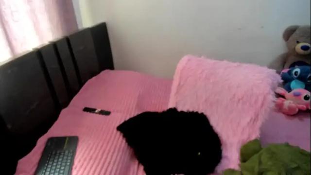Image 12 of hanna_harrison Stream on Chaturbate on 2 months ago