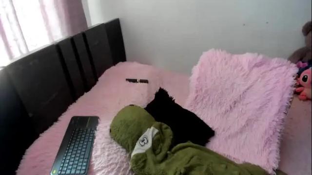 Image 12 of hanna_harrison Stream on Chaturbate on 1 month ago