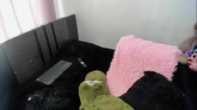 Image 10 of hanna_harrison Stream on Chaturbate on 1 month ago