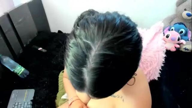 Image 6 of hanna_harrison Stream on Chaturbate on 1 month ago