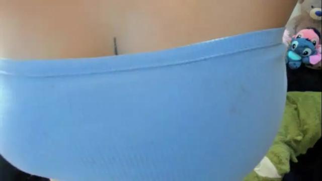 Image 10 of hanna_harrison Stream on Chaturbate on 1 month ago