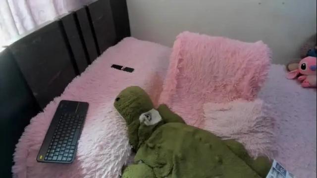 Thumbnail 2, hanna_harrison's Stream at Chaturbate, 1 month ago