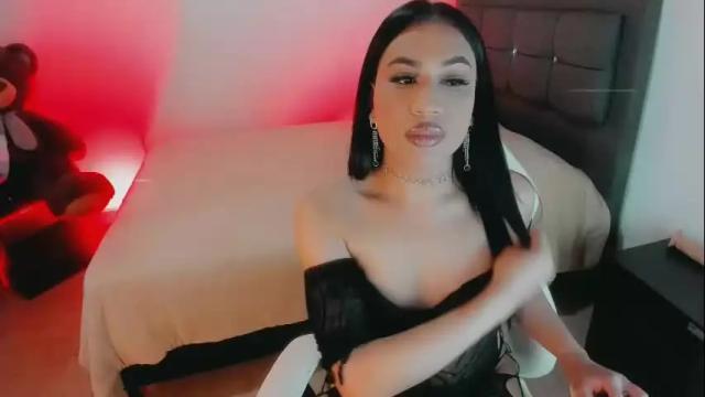 Image 7 of hanna_hottxx Stream on Chaturbate on 29 days ago
