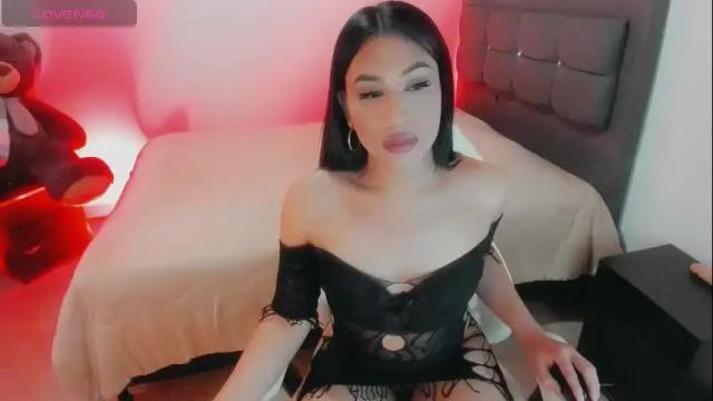 Image 3 of hanna_hottxx Stream on Chaturbate on 12 days ago