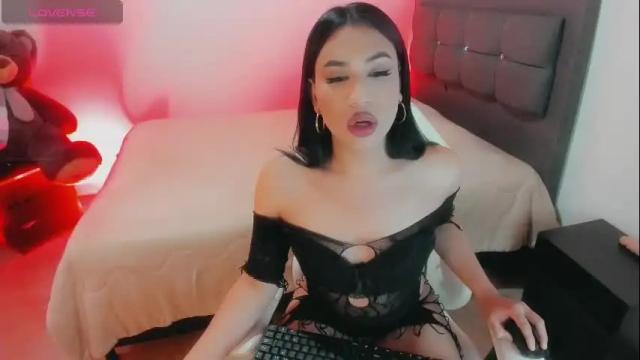 Image 6 of hanna_hottxx Stream on Chaturbate on 12 days ago