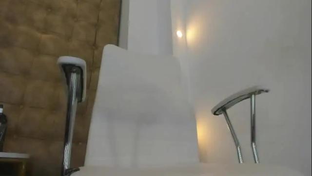 Thumbnail 3, hanna_jadidi's Stream at Chaturbate, 1 month ago