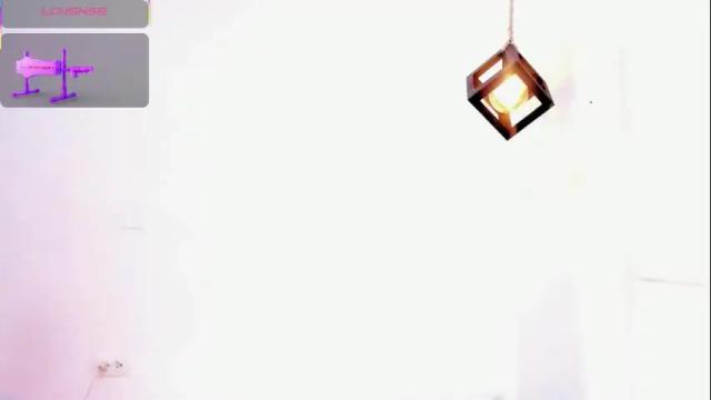 Image 12 of hanna_keller1 Stream on Chaturbate on 1 month ago