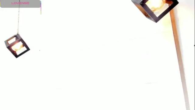 Image 12 of hanna_keller1 Stream on Chaturbate on 26 days ago