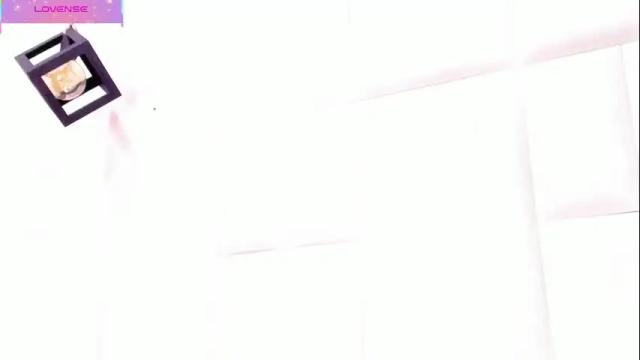 Image 3 of hanna_keller1 Stream on Chaturbate on 3 months ago