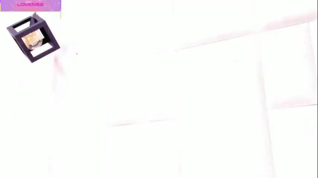 Image 4 of hanna_keller1 Stream on Chaturbate on 3 months ago