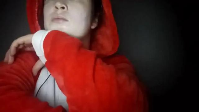 Thumbnail 1, hanna_kiss's Stream at Chaturbate, 2 months ago