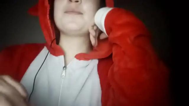 Image 10 of hanna_kiss Stream on Chaturbate on 2 months ago