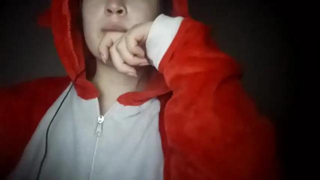 Image 11 of hanna_kiss Stream on Chaturbate on 2 months ago