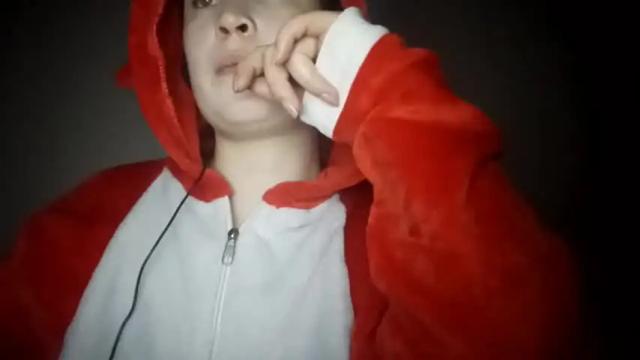Image 12 of hanna_kiss Stream on Chaturbate on 2 months ago
